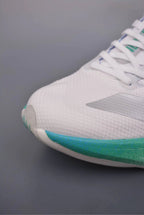 Adizero