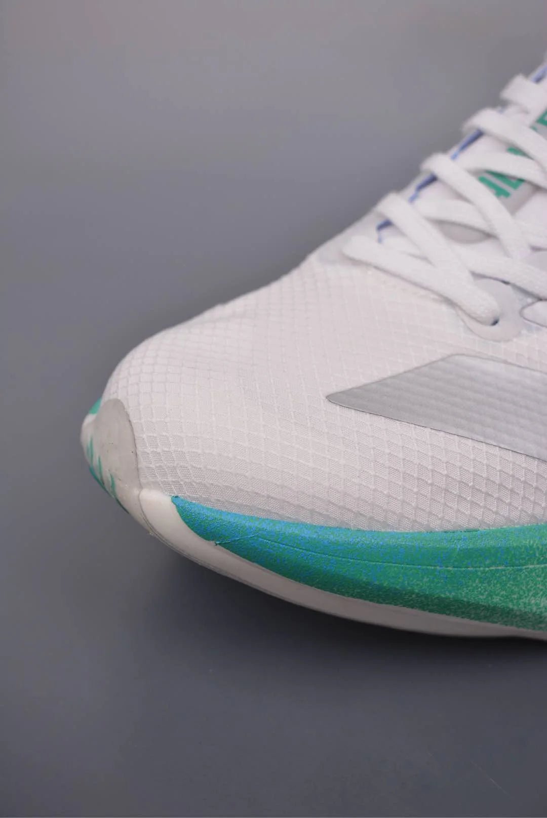 Adizero