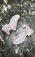 Nb 9060