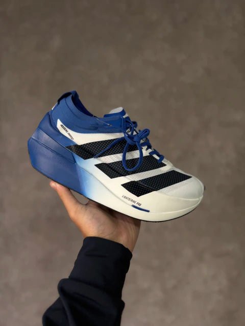 Adizero