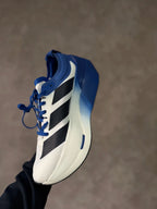 Adizero