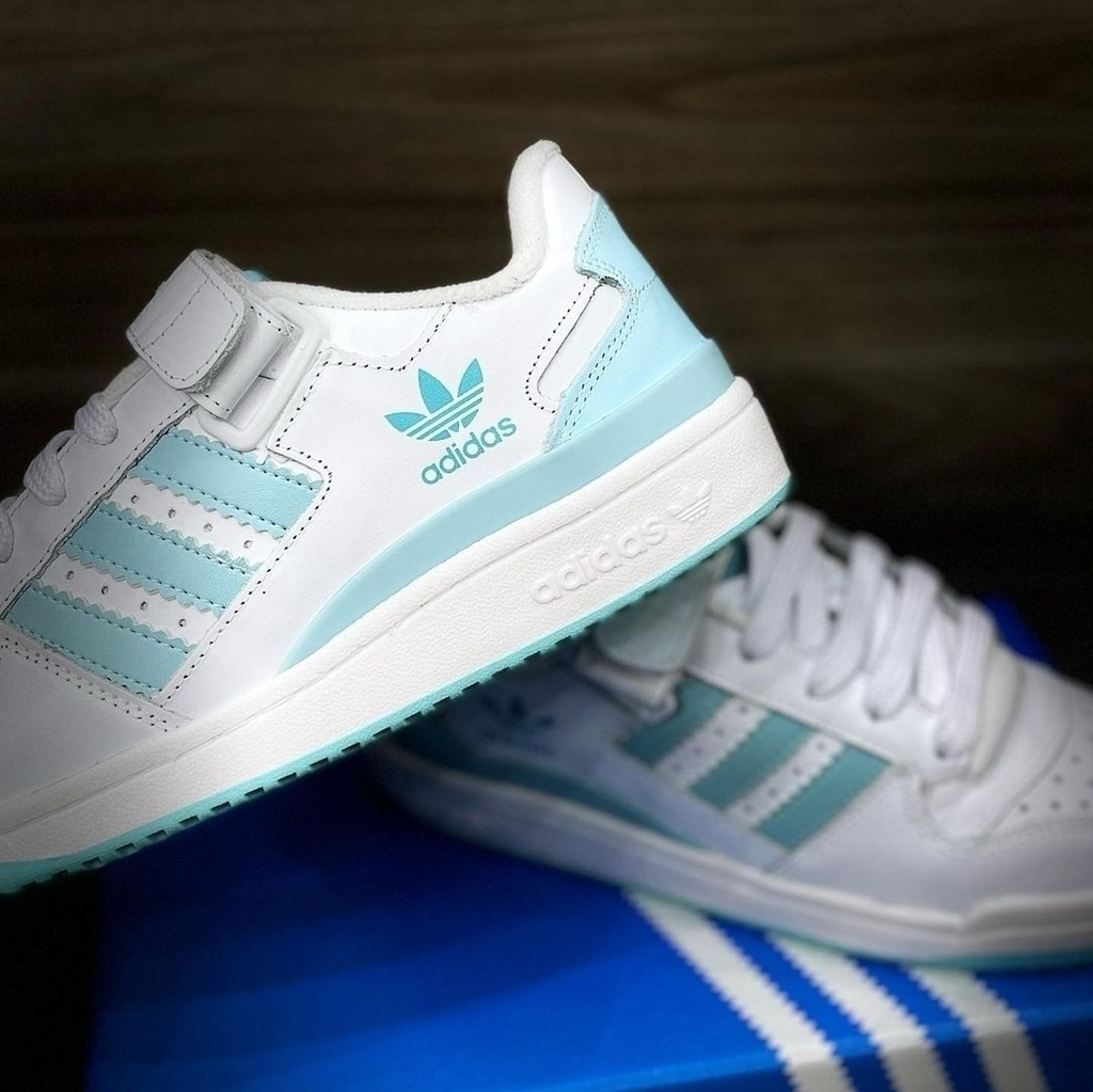 Adidas fórum (4)