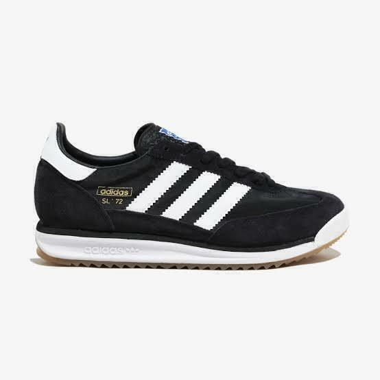 Adidas SL 72