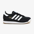 Adidas SL 72
