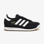 Adidas SL 72
