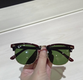 Ray-ban (7)