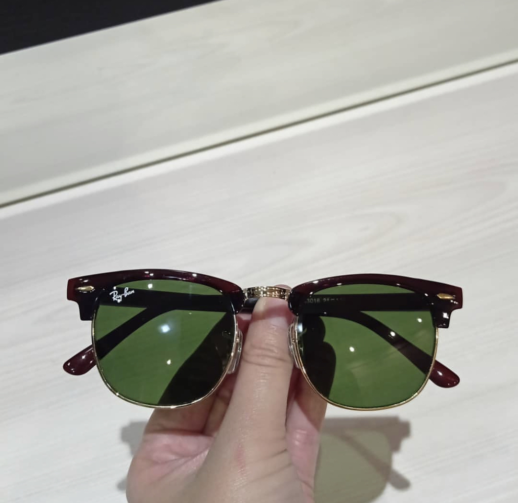 Ray-ban (7)