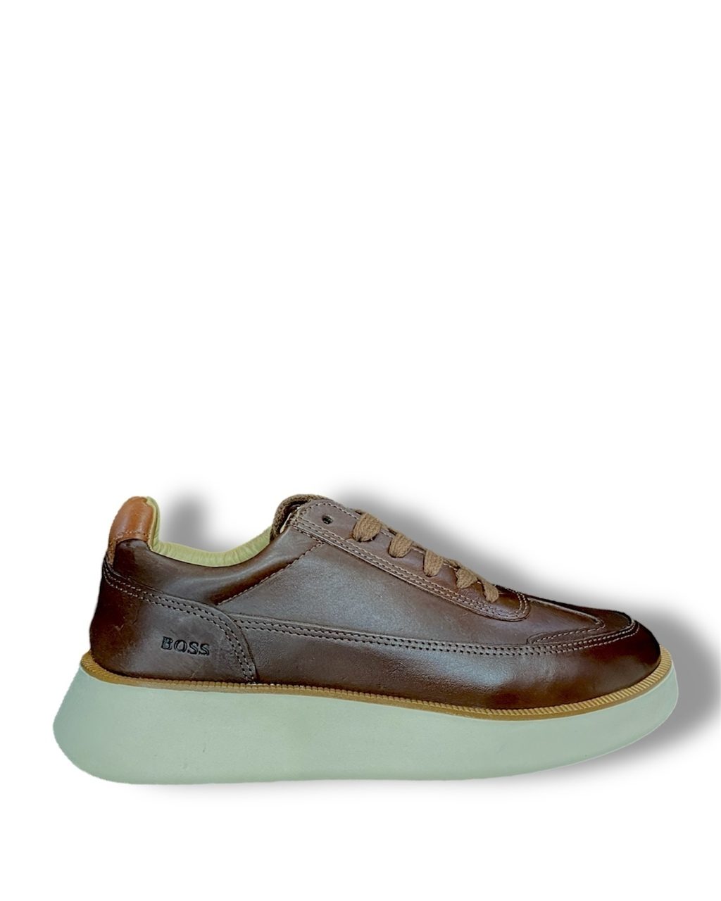 Hugo boss (37)
