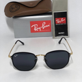 Ray-ban (6)
