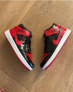 Air Jordan 1 Low (8)
