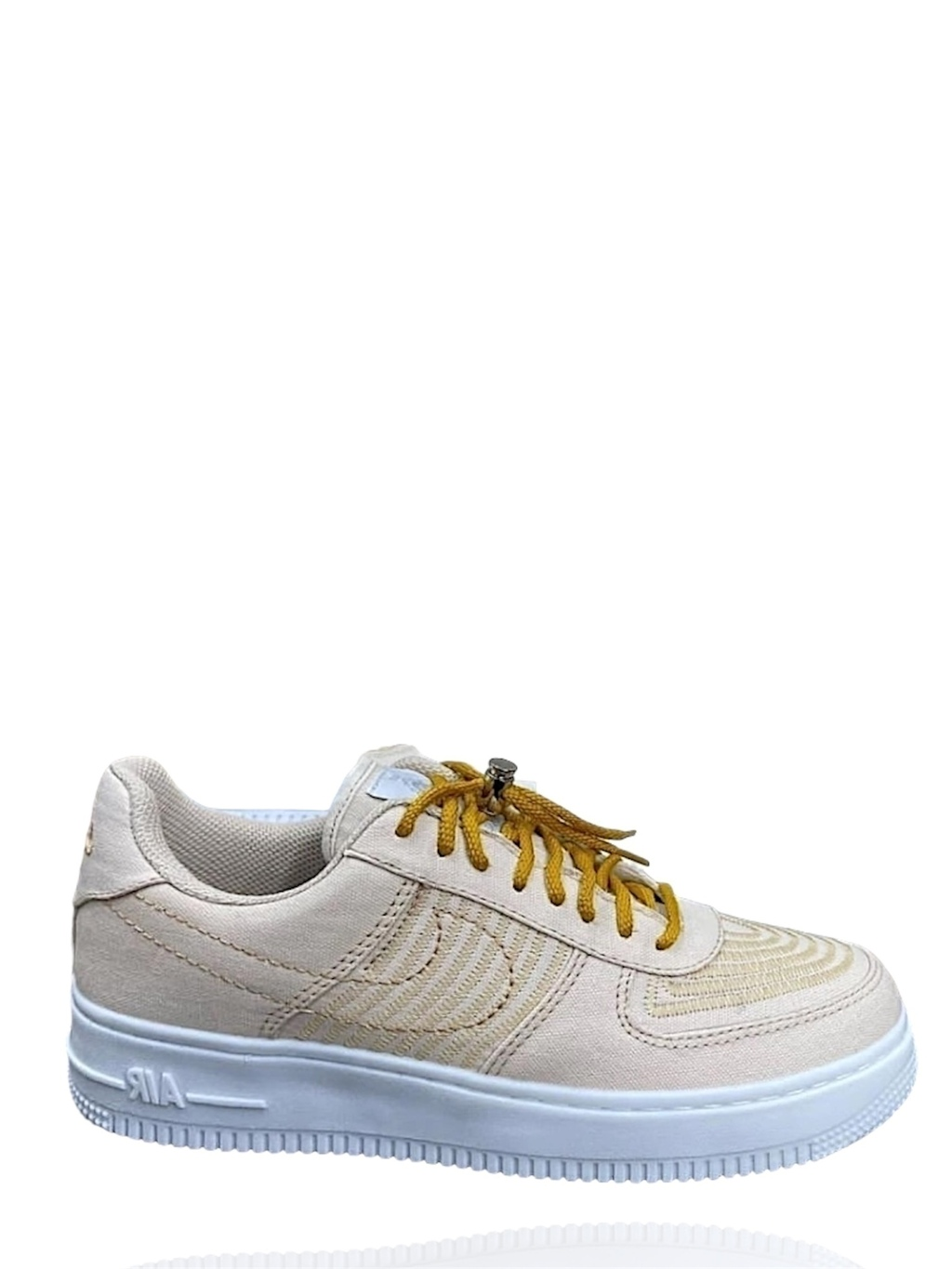 Air force (19)
