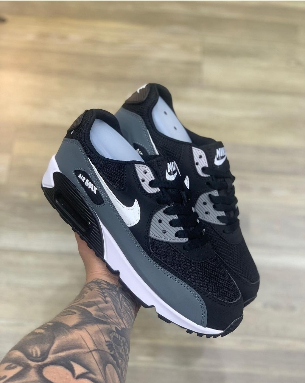 Air max 90 (21)
