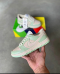 Nike sb dunk (12)