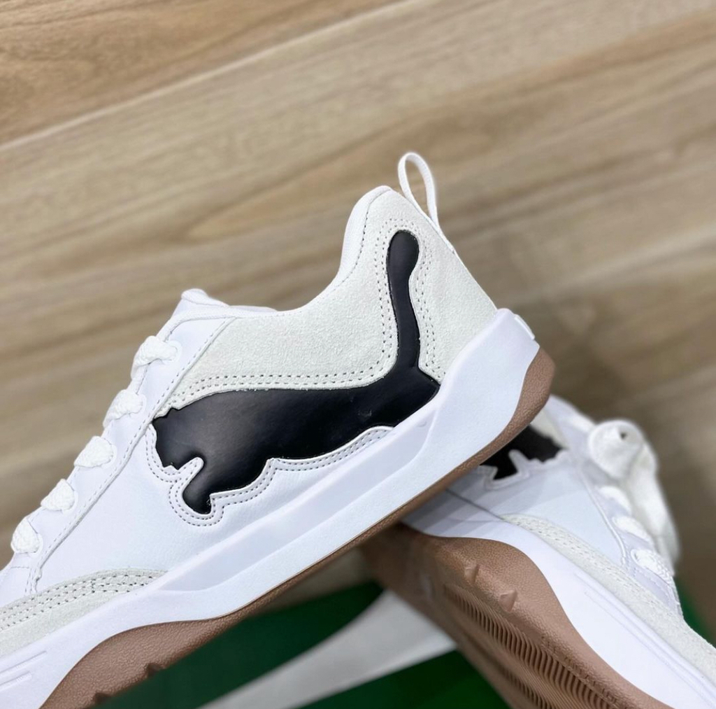 Puma (2)
