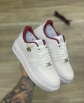 Nike air force (19)