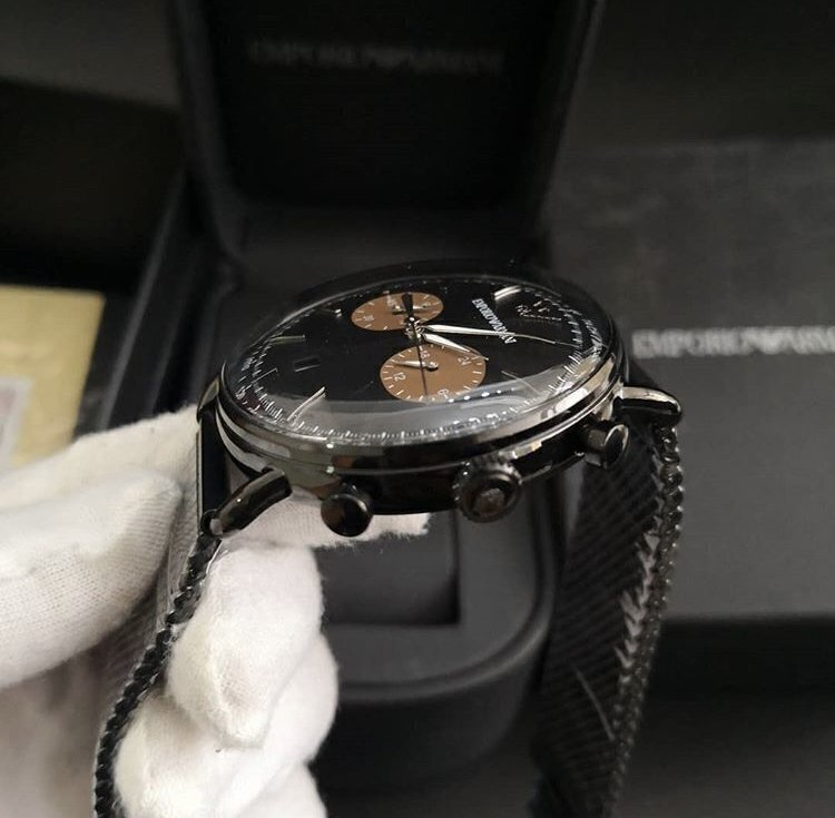 Emporio armani (4)