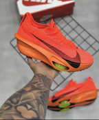 Air Zoom Alphafly (7)