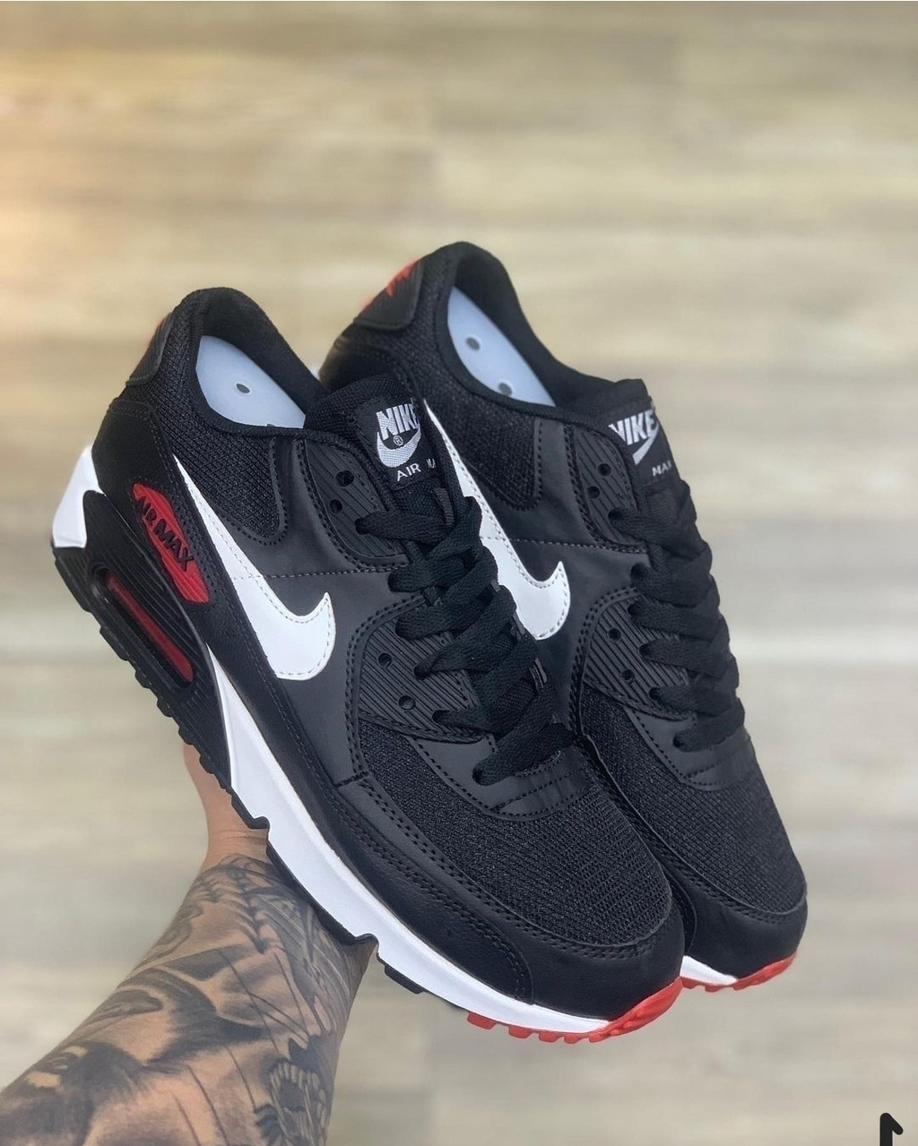 Air max 90 (25)