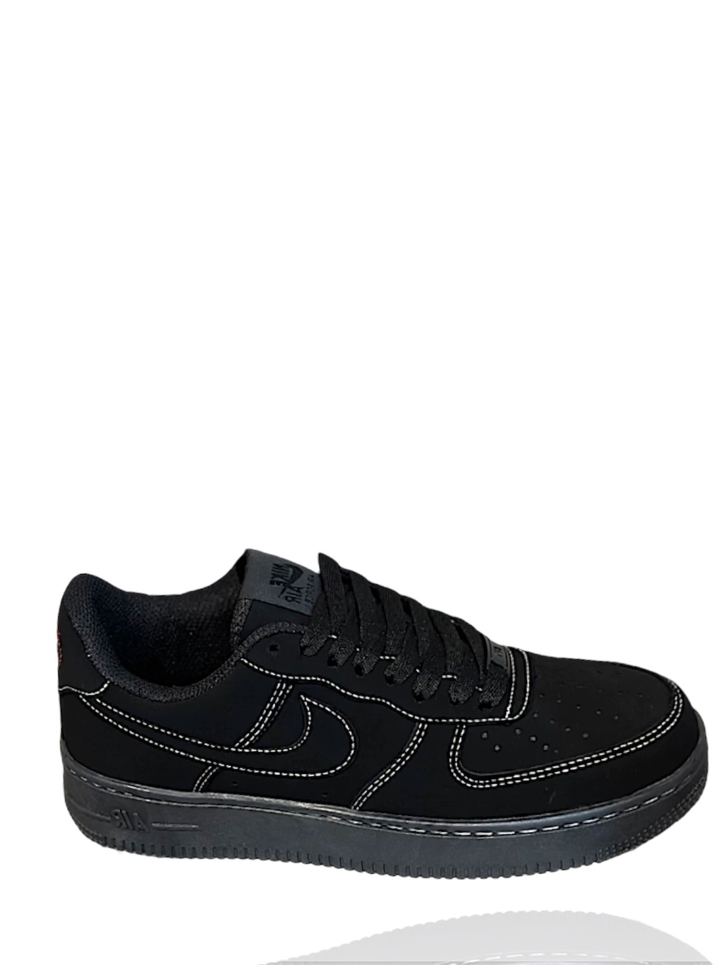 Air force