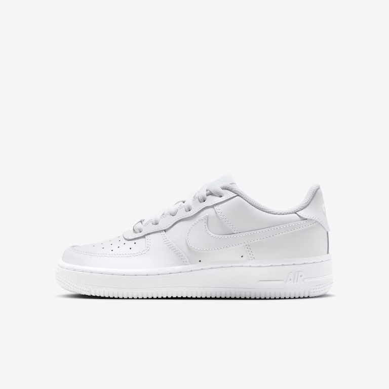 Air force 1