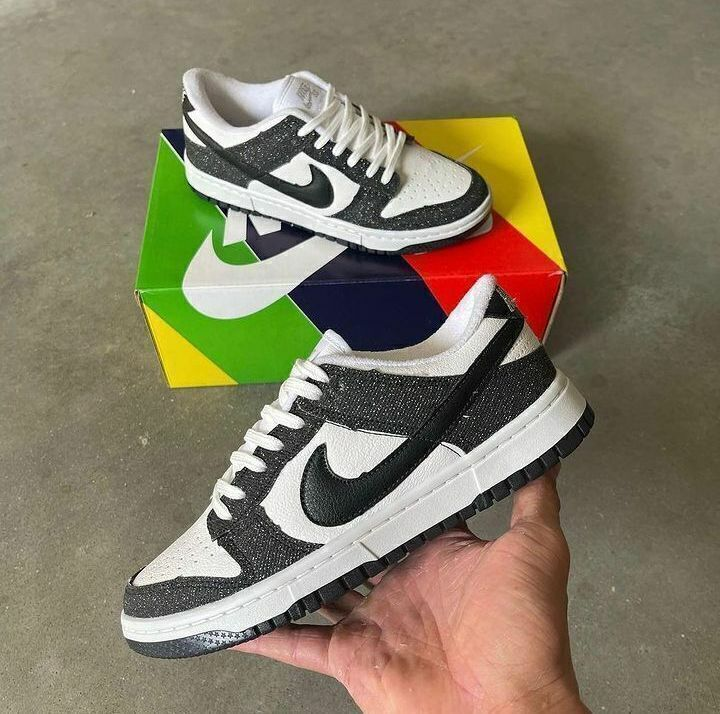 Nike sb dunk (13)