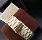 Michael kors (11)