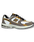 New balance 1000