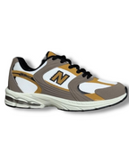 New balance 1000