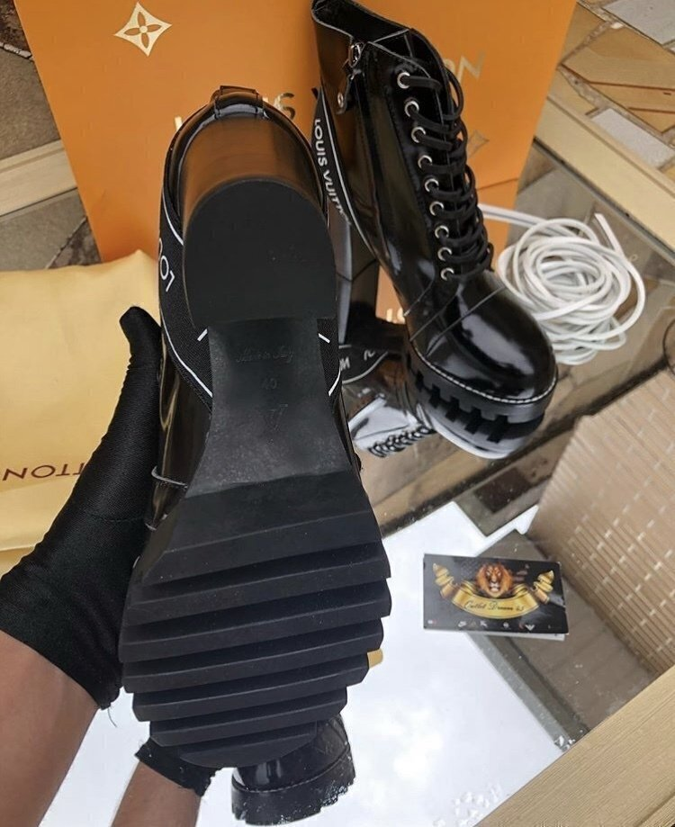Louis vuitton (3)