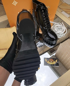 Louis vuitton (3)