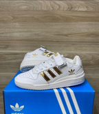 Adidas fórum (3)
