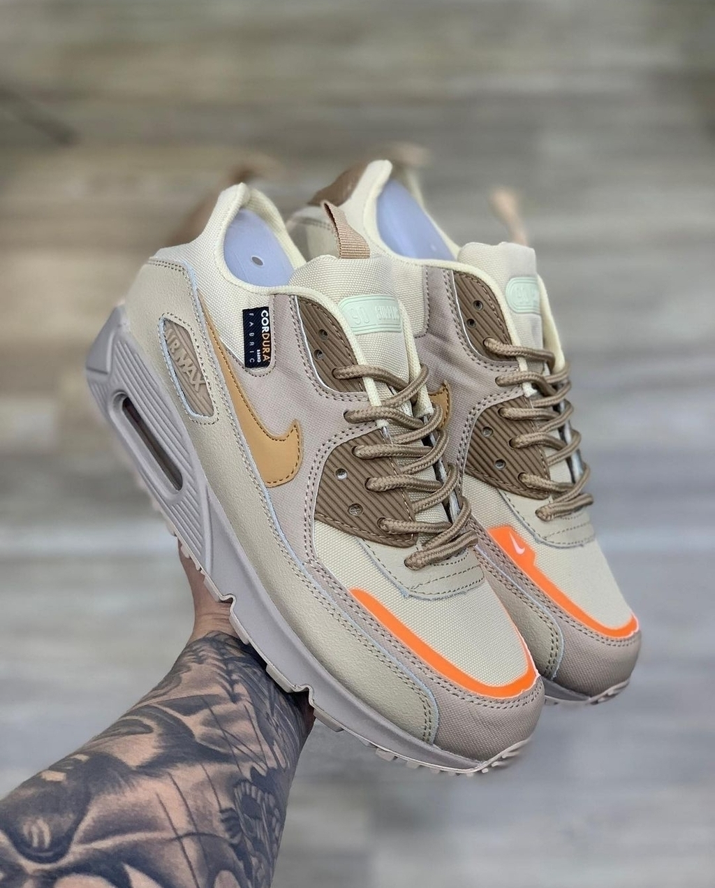 Air max 90 (17)
