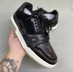Louis Vuitton (5)