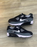 Air max 90 (21)