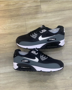 Air max 90 (21)