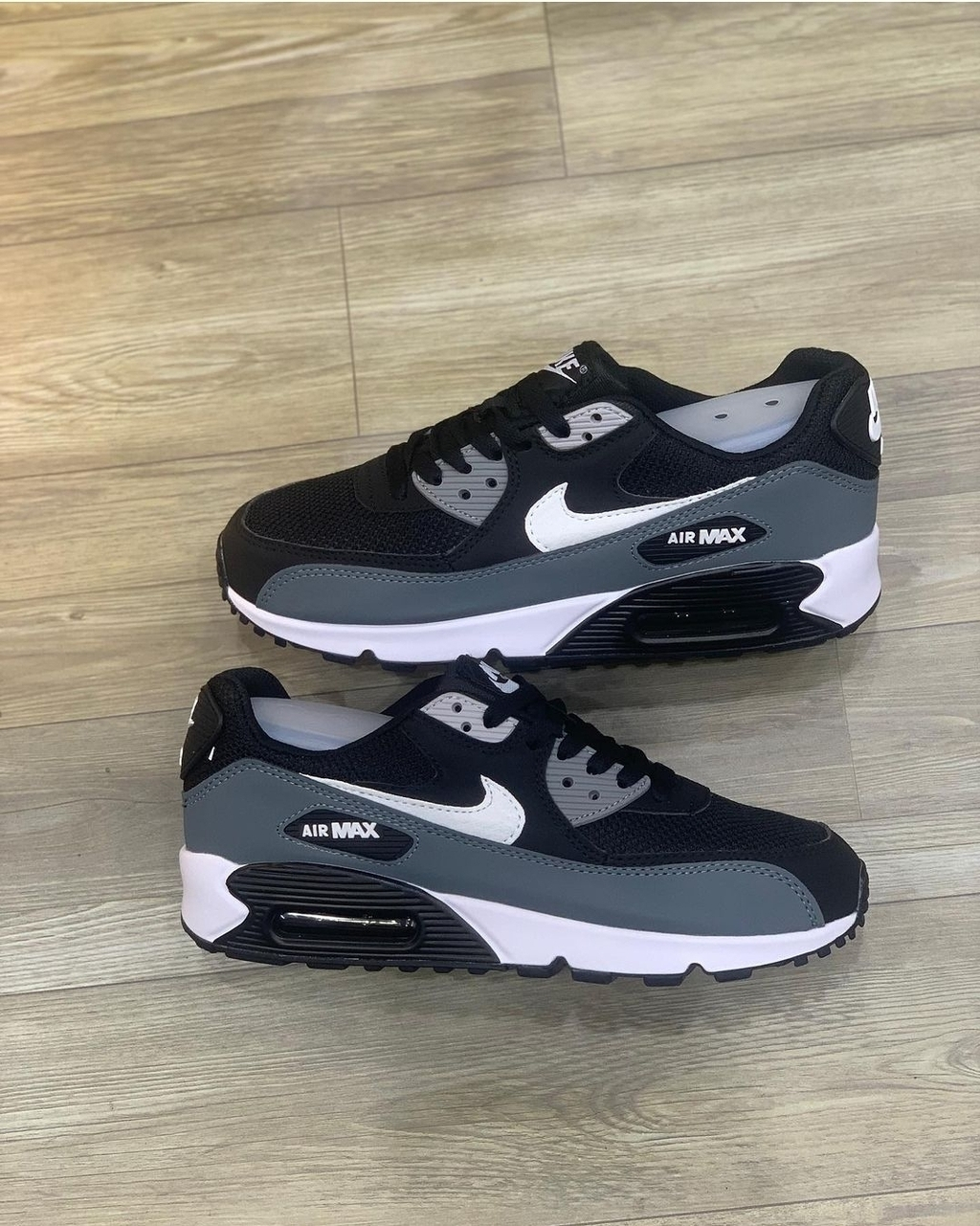 Air max 90 (21)