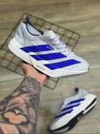 Adizero