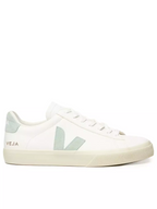 Veja (11)