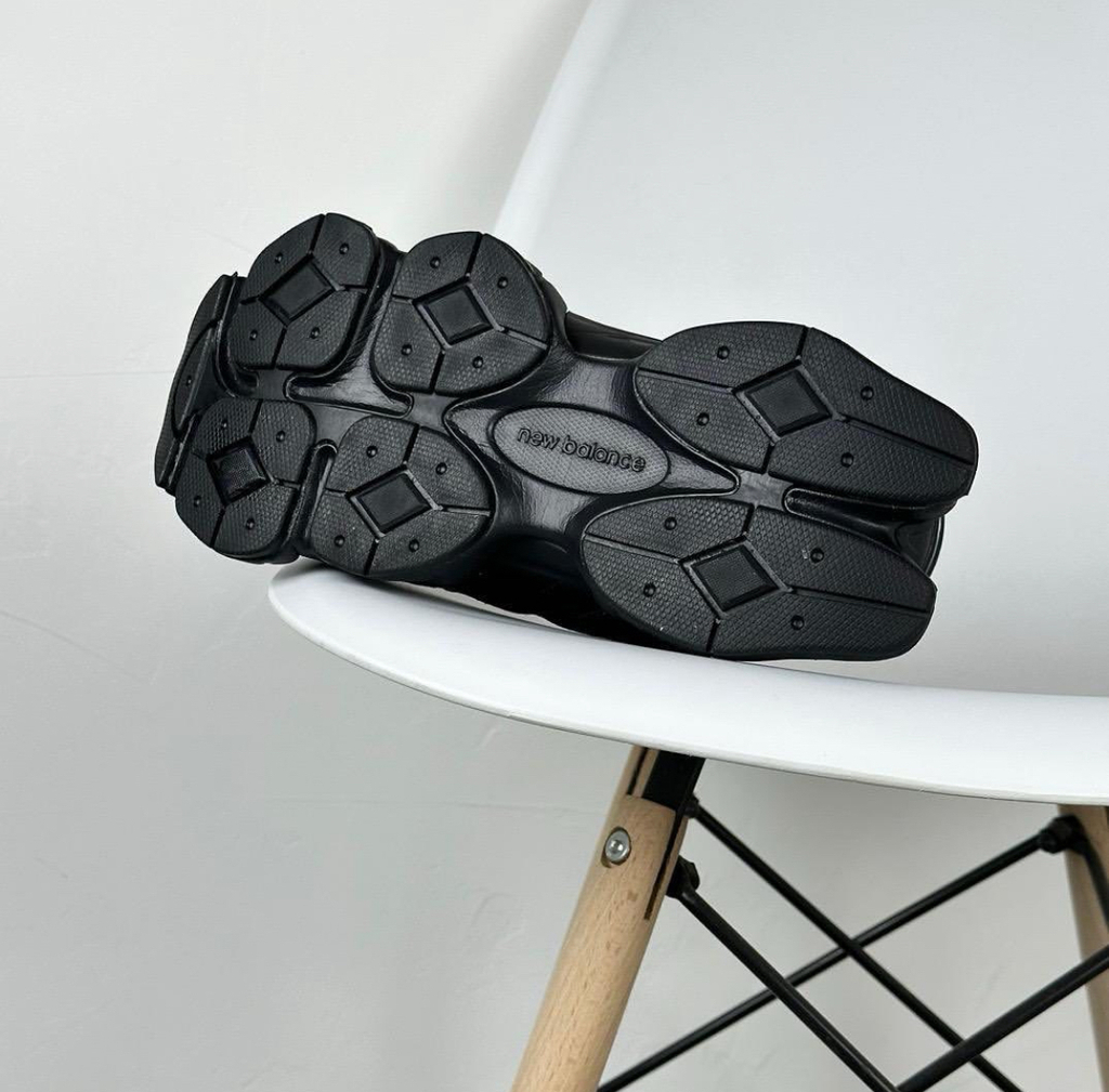 New balance 9060 (3)