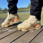 NIKE AIR MAX SCORPION (3)