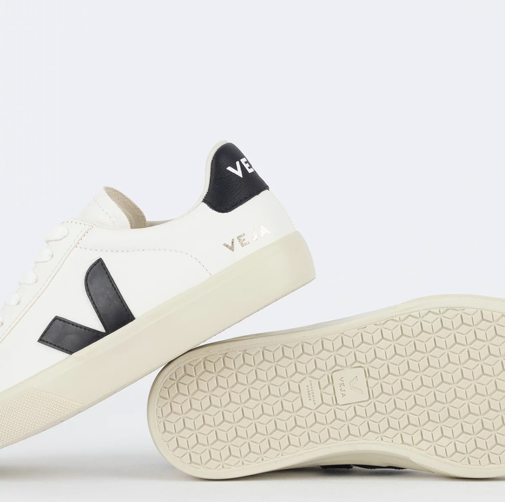 Veja (2)