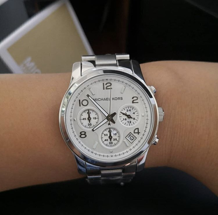 Michael kors (16)