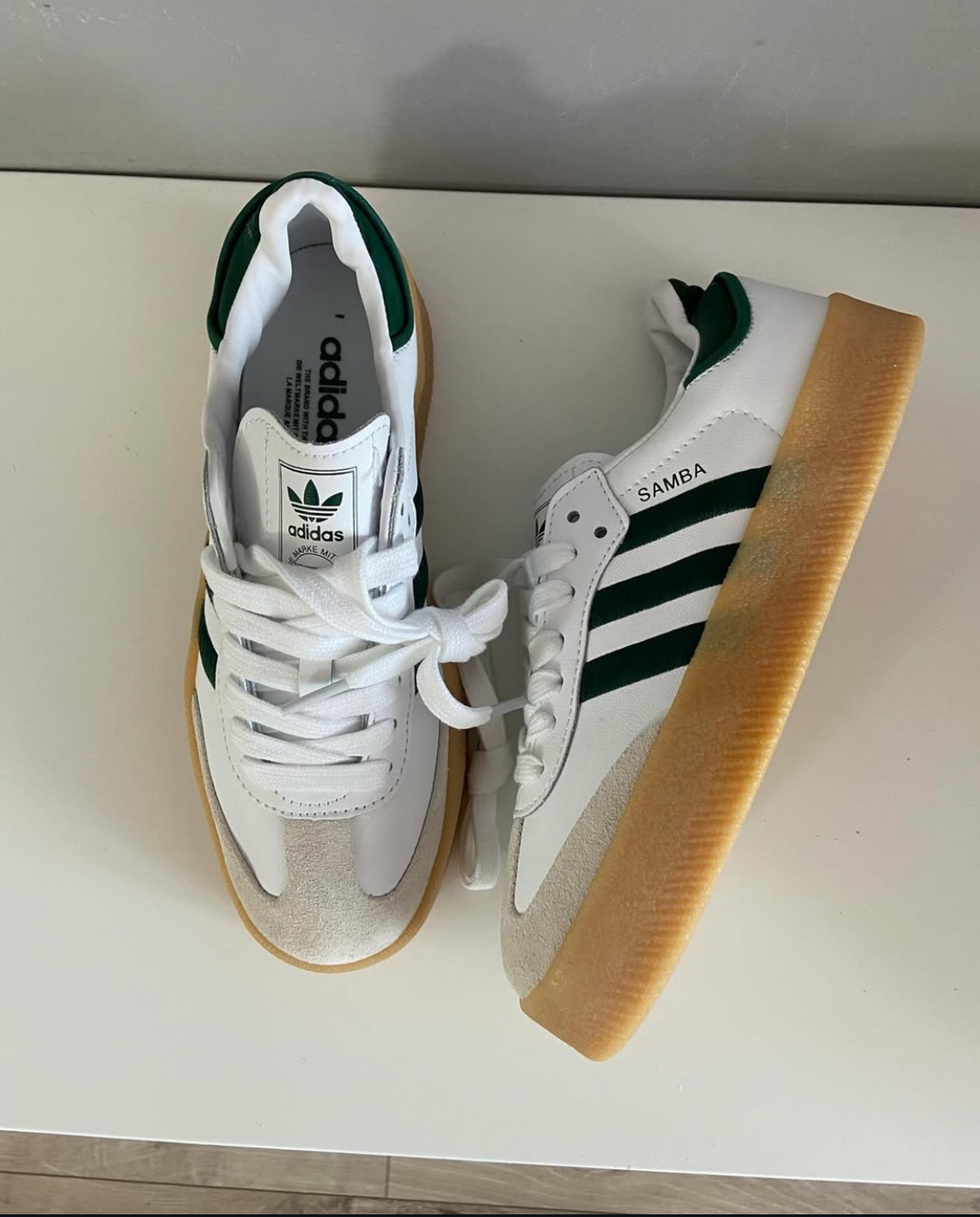Adidas samba (6)