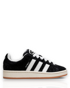 Adidas Campus (3)