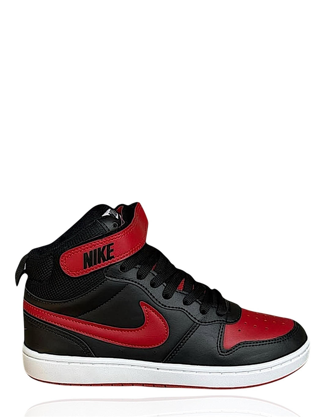 Air force (27)