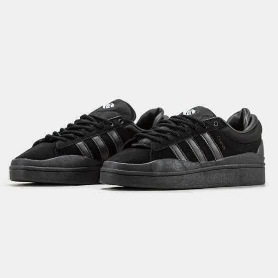 Adidas Campus (20)