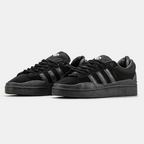 Adidas Campus (20)
