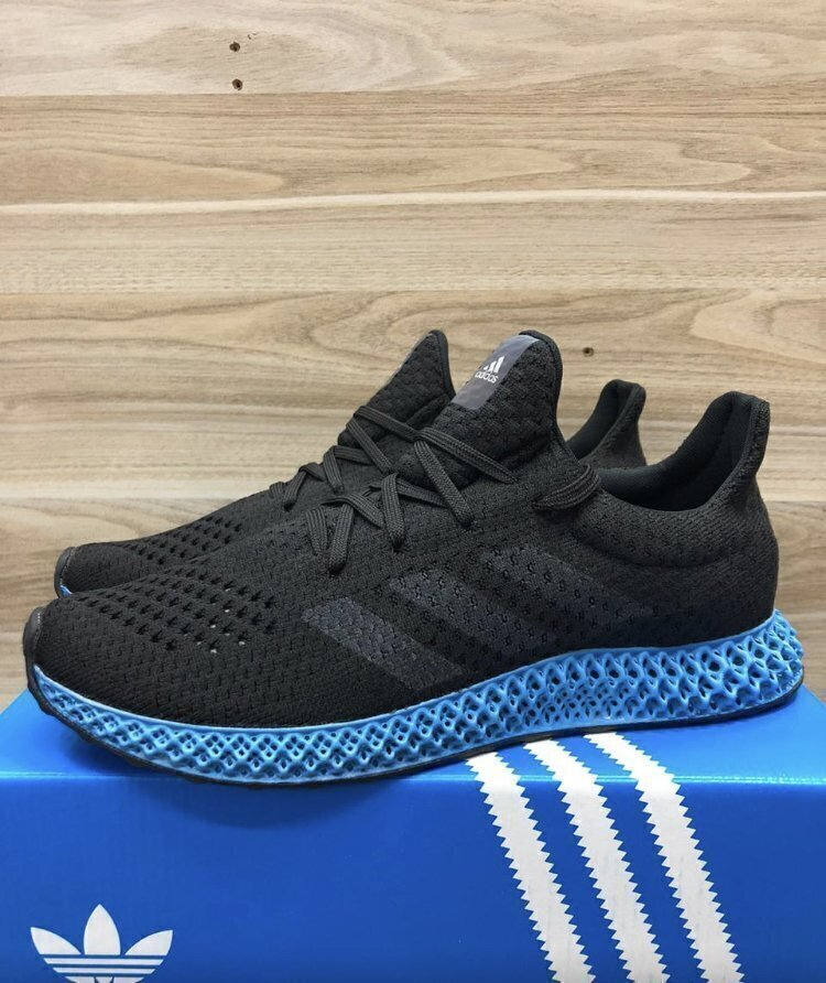 Adidas futurecraft 4d (8)