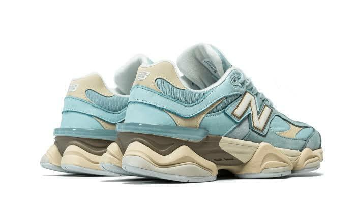 New balance 9060 (7)