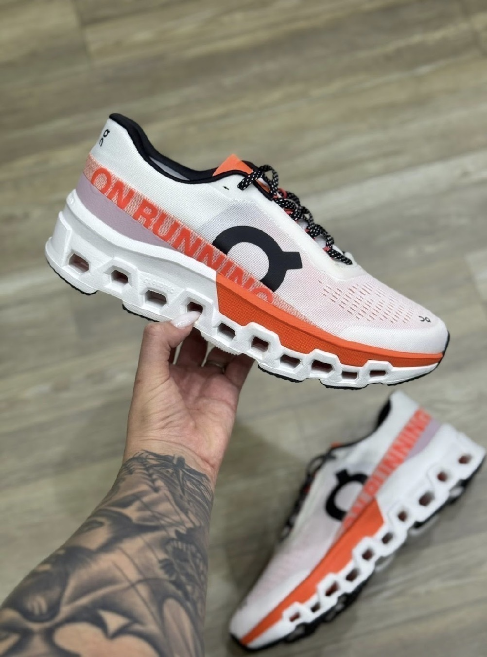 Oncloud